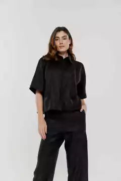 BLUSA LUNA - comprar online