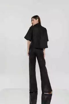BLUSA LUNA - Setedezessete