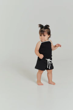 SHORT ALICE - SOB ENCOMENDA - comprar online