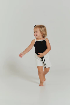 SHORT ALICE - SOB ENCOMENDA