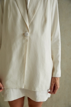 BLAZER EVA - comprar online