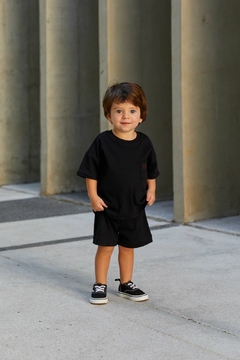 CAMISETA EVA MINI na internet