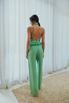 CALÇA ANY - comprar online