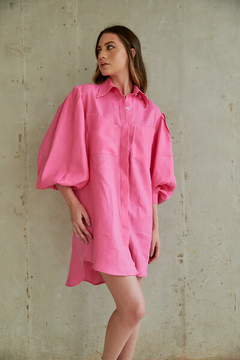 Chemise Elisa - comprar online