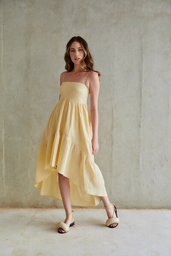 Vestido Eloise