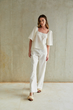 BLUSA AURORA