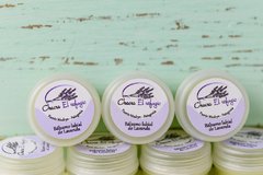 Bálsamo labial de Lavanda - tienda online