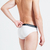 CUECA SLIP LOGO DF na internet