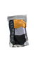 PACK CUECAS SLIP LOGO