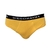 CUECA SLIP LOGO DF
