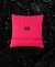 ALMOFADA VEDAÇÃO PINK 45x45 - comprar online