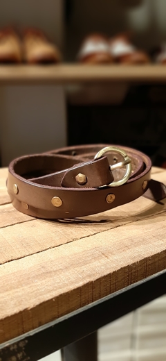 Cinturon Veneto - comprar online