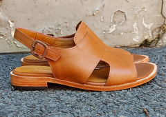 Sandalia calada - Suela - comprar online
