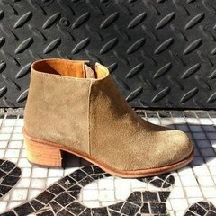 Bota Visón - comprar online