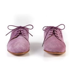 Flex Deluxe Rosé en internet