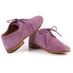 Flex Deluxe Rosé - tienda online