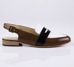Suecos Combinado Suela - comprar online