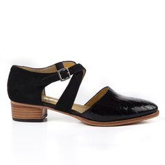 Zapato Jane - comprar online