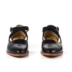 Zapato Jane en internet