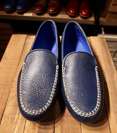 Pantuflas Correa Mujer