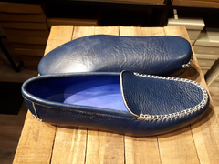 Pantuflas Correa Mujer - comprar online