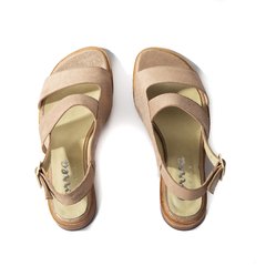 Sandalias CM Rosé - tienda online