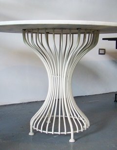 Mesa "Creta" - comprar online