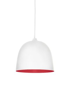 Lámpara colgante "Nina" - comprar online