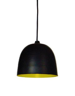 Lámpara colgante "Nina" - tienda online