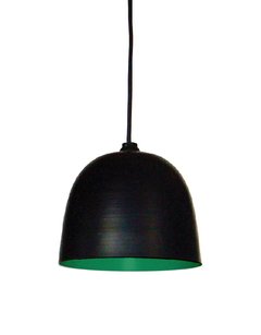 Lámpara colgante "Nina" - comprar online