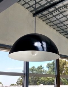 Lámpara colgante "Nina" XL - comprar online