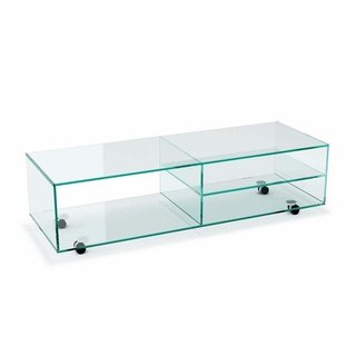 Estantería Omega - comprar online