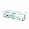 Estantería Omega - Glasseny