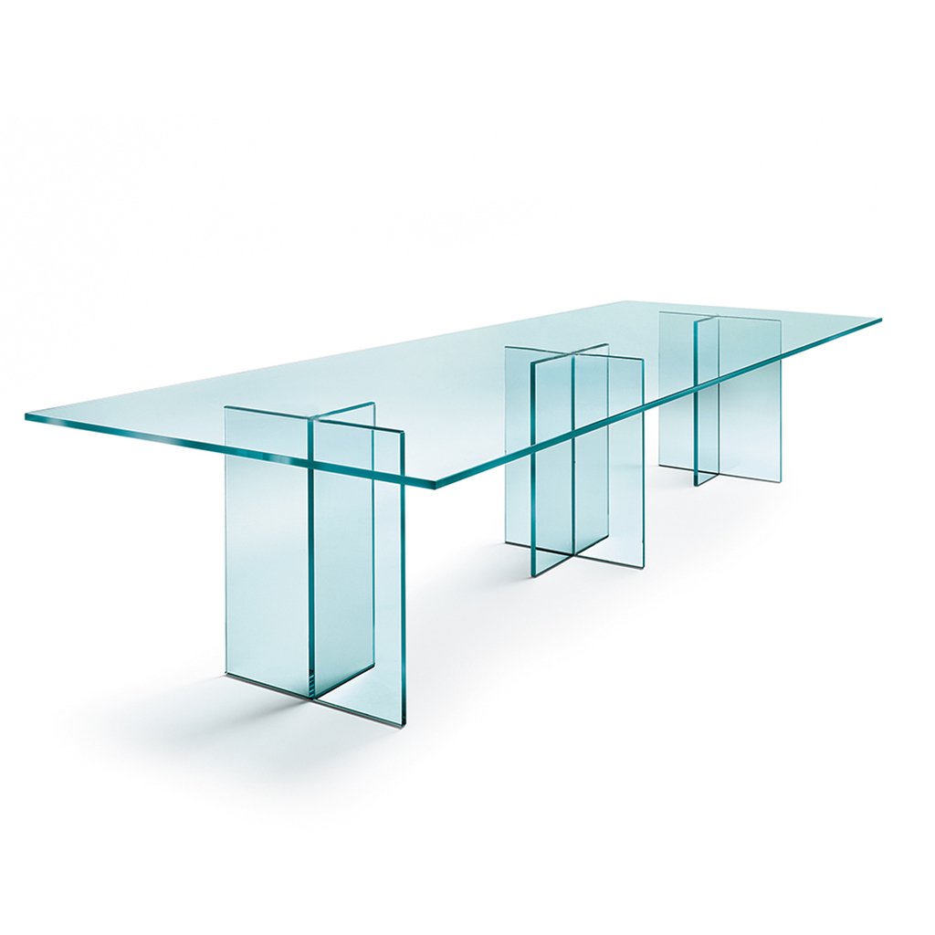 Mesa Apolo
