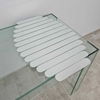 Espejo Oval - comprar online