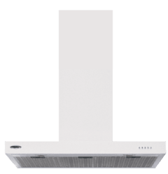 Imagen de Campana de Pared Slim Maraldi