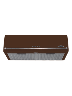 Campana de Pared Folky Maraldi - tienda online