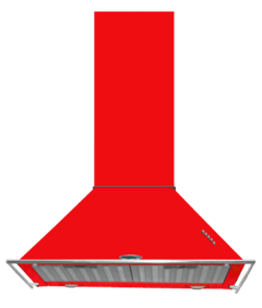 Campana de pared MI Maraldi - comprar online