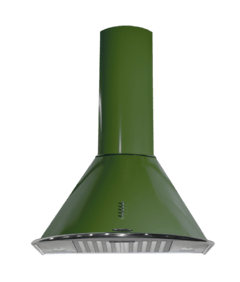 Imagen de Campana Reflex | Maraldi