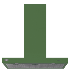 Campana de Pared Slim Maraldi - comprar online