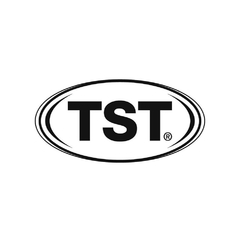 Pack x 2 Filtro de carbón activado | TST - comprar online