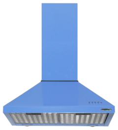 Campana Cucinela | Maraldi