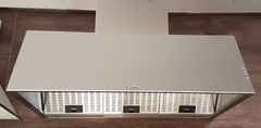 Campana de Pared Benshi Maraldi - tienda online