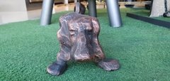 Perro saco barro - Casa con Estilo
