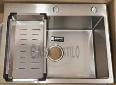 Bandeja para 715e Mi Pileta - comprar online