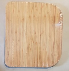 Accesorio Mi Pileta Tabla de madera p/ 802e