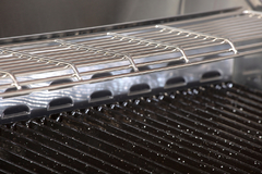 Imagen de Parrilla A Gas Q5G2 | BBQ