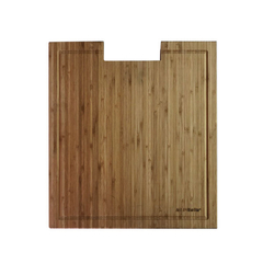Accesorio Mi Pileta Tabla de madera p/ 730e