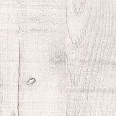 SADEPAN POTENZA AGED OAK DV6