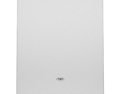 Base y Extensión de cubrecaño 48 cm (Lacar Pared / Tamel Pared) | TST